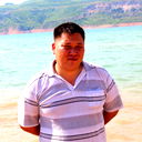 Bahti.996.85 Djalalov