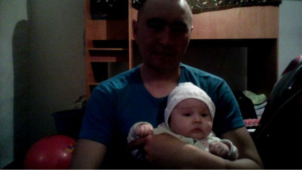 Думан Ашимов