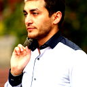 Coshqun Eliyev