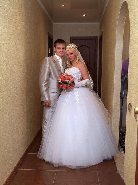 Яна Шураскина