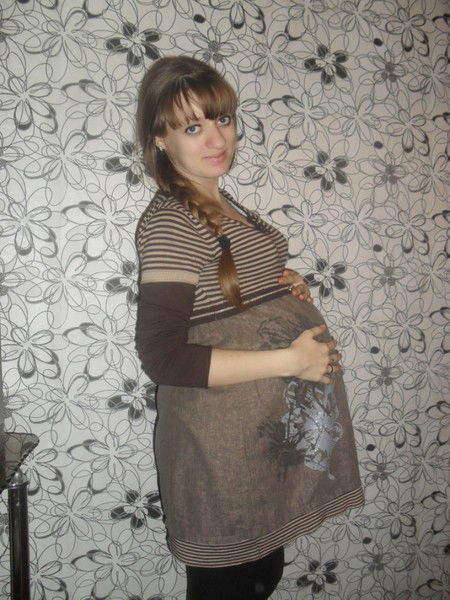 Валентина Кузнецова