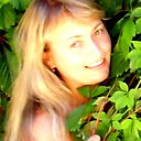 Лариса Самойленко