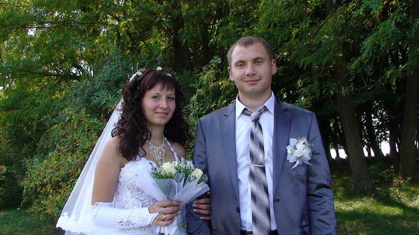 Ляхович Нна Та Вася