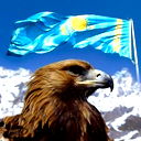 Resources Of Kazakhstan