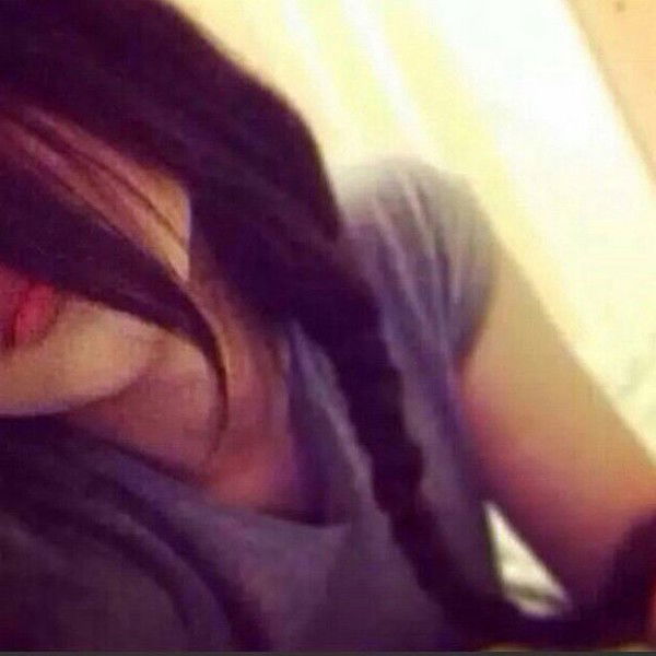 *** ***amina *** ***