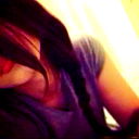 *** ***amina *** ***