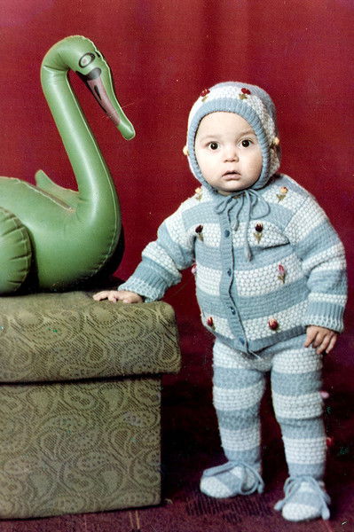 Руслан Мырзалиев