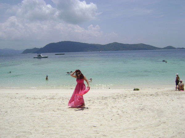 Светлана Ковалева