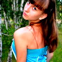 Александра Дубинина