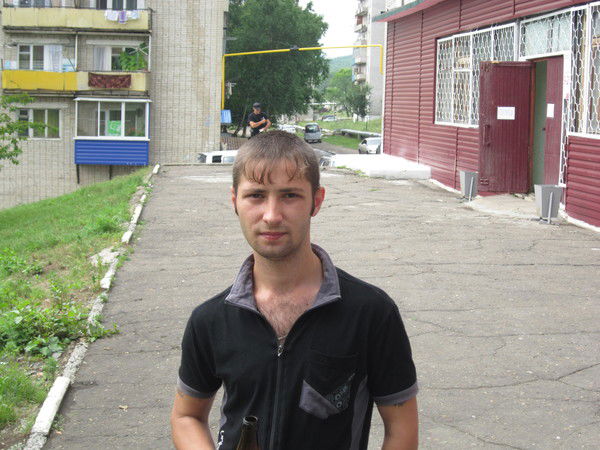 Виктор Артемьев