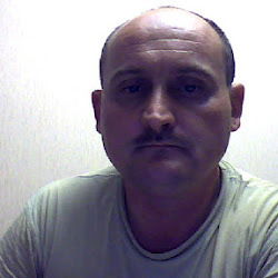 Павел Калугин