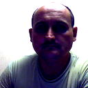 Павел Калугин