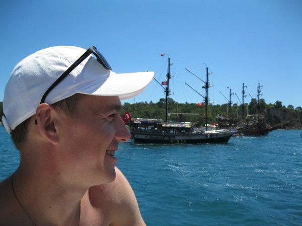 Слава Вишневский