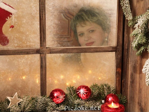 Татьяна Кудрявцева