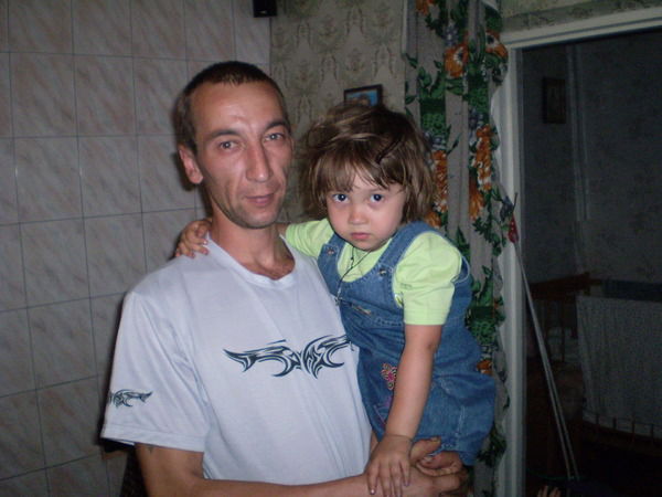 Сергей Амиров