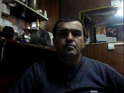 Владимир Зартдинов