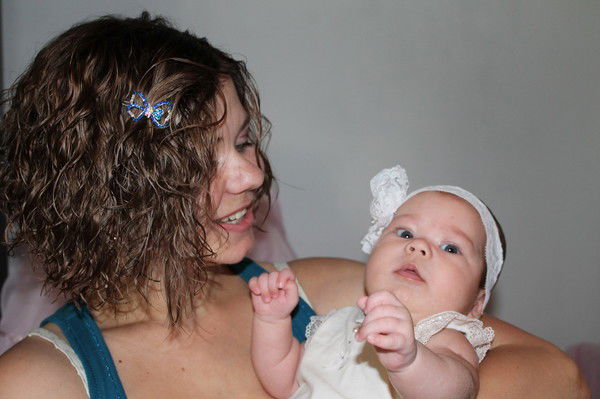 Наталья Никонорова