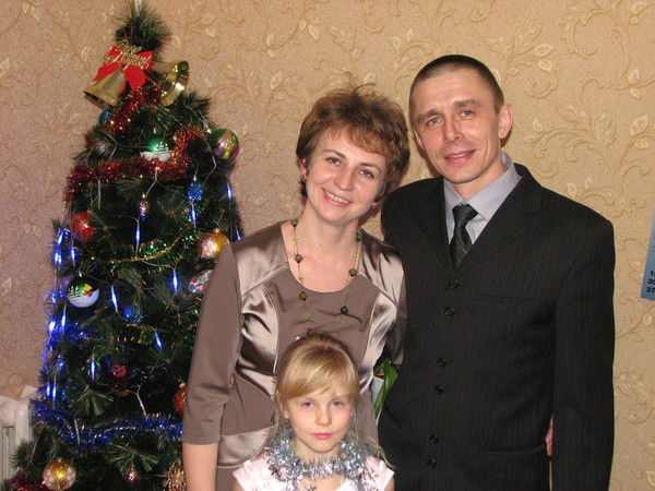 Дмитрий Коломыцин