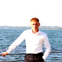 Сергей Елышев
