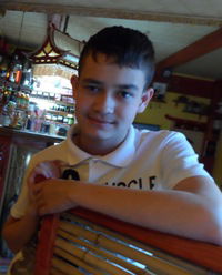 Эльдар Исаков