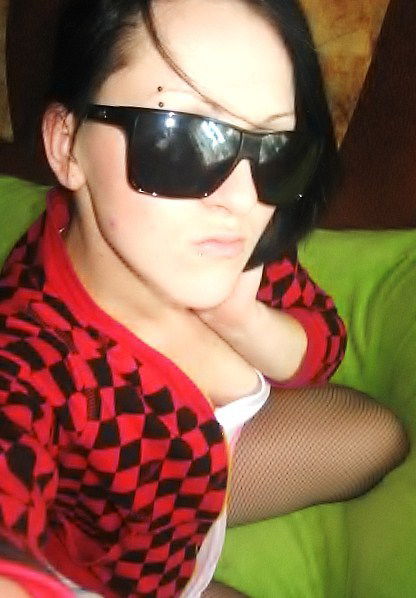 Донник Евгения =)