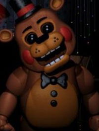 Артём Евстигнеев