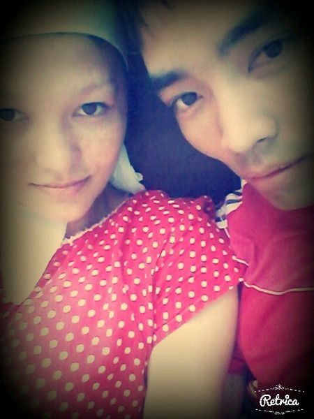 Эльмира Суиинбекова