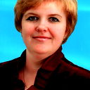 Светлана Колганова