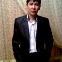 Kaliev Esenbek **********
