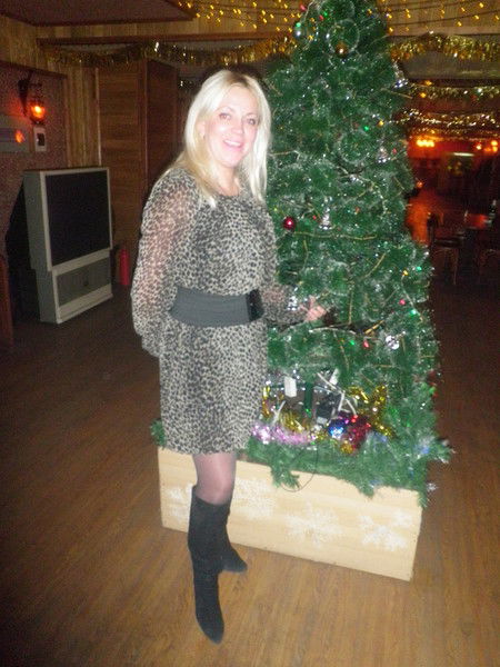 Евлантьева Юлия