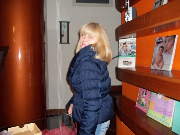 Регина Шумская