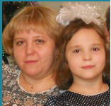 Елена Зыкунова