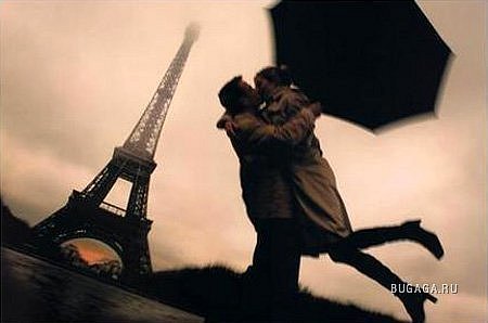 Шынар Гизатуллина