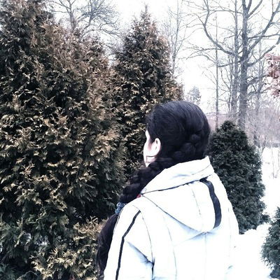 Эллина Макова