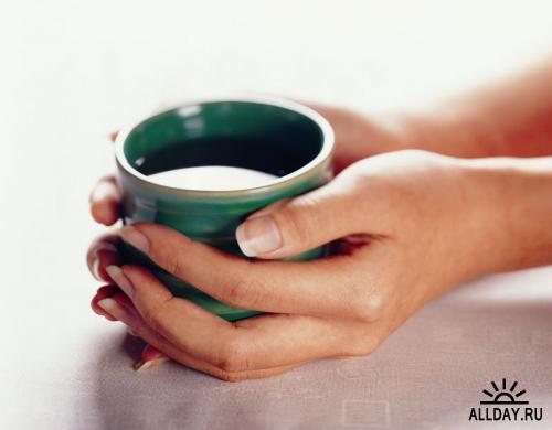 Фаина Топникова