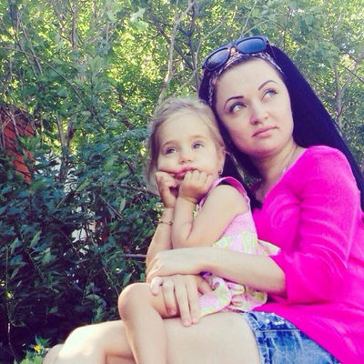 Юлечка Мелкумян