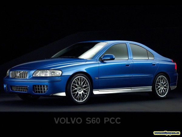 Олеся Павлова