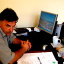 Arif Ragimov
