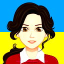 Светлана Шелофаст