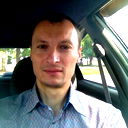 Сергей Малыхин