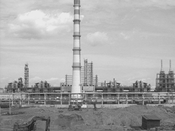 Зао Ртэп Южтехмонтаж Зао Ртэп Южтехмонта