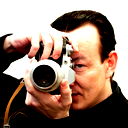 Владимир Лысенков