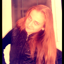 Rita_Alieva** Alieva**