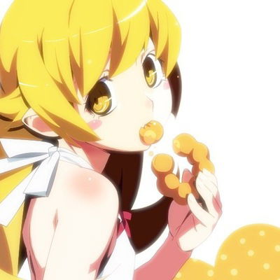 Моли Маратова