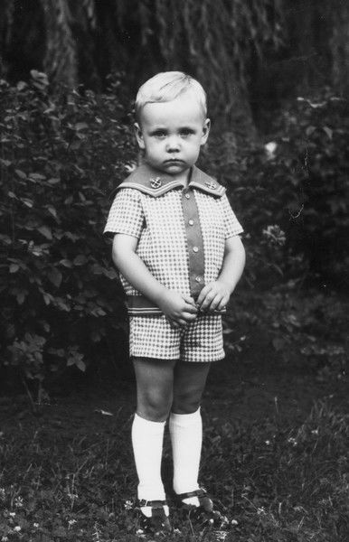 Дмитрий Коломейцев