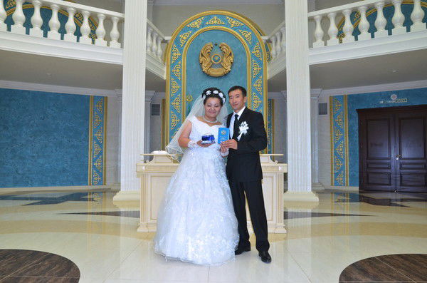 Эльвира Сеиткереева