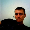 Андрей Каразей