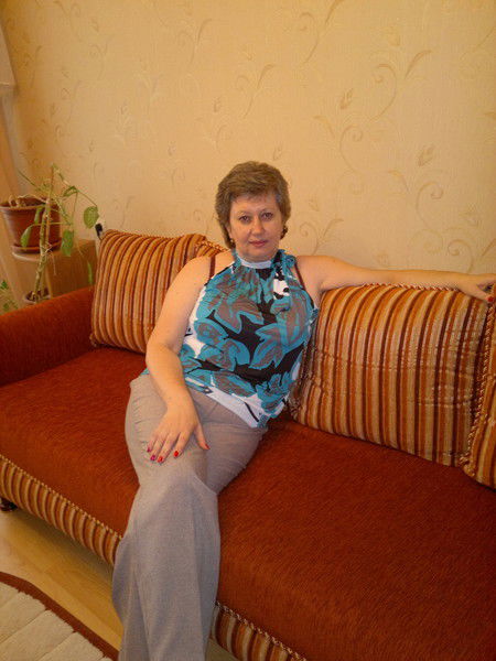 Татьяна ***********