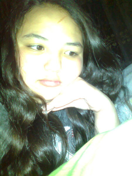 Акмaрaл Кaни