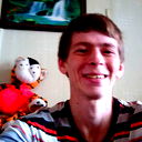 Eduard Sharafislamov